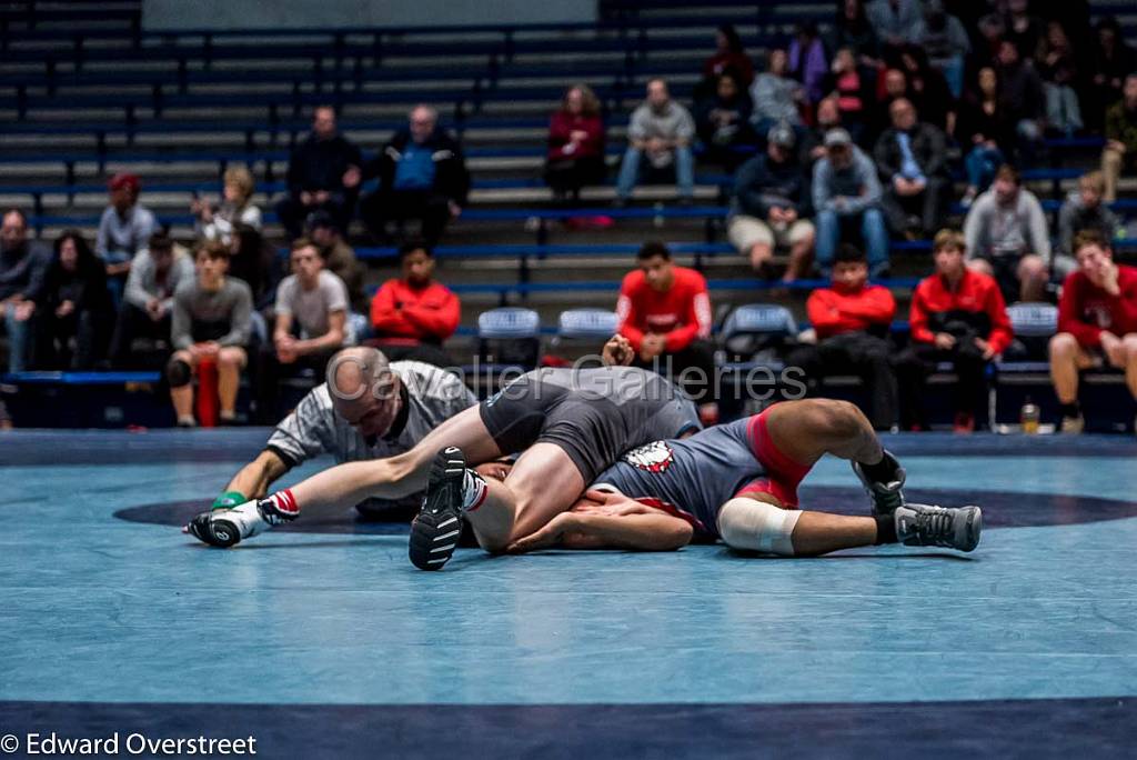 VarWrestlingvsBS_1-30-18 301.jpg